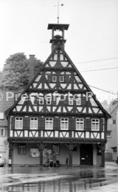 24.10.80 Stuttgart