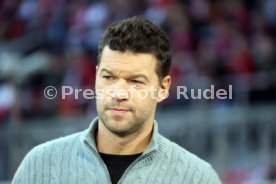04.10.22 FC Bayern M&uuml;nchen - FC Viktoria Pilsen