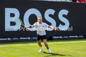 08.06.26 Boss Open Stuttgart