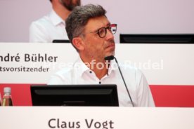 10.09.23 VfB Stuttgart MGV 2023