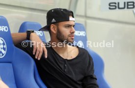Stuttgarter Kickers