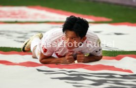 24.02.24 VfB Stuttgart - 1. FC K&ouml;ln