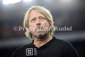 09.10.22 VfB Stuttgart - 1. FC Union Berlin