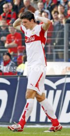 VfB Stuttgart