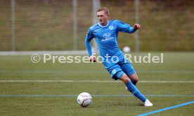 Stuttgarter Kickers
