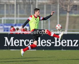 VfB Stuttgart