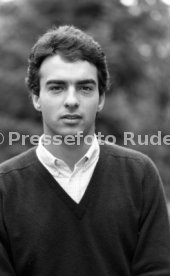 24.10.80 VfB Stuttgart Hansi M&uuml;ller Brille