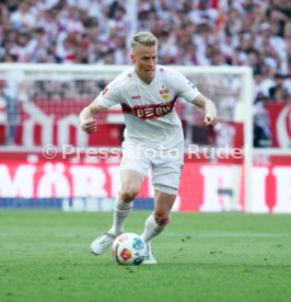 09.05.26 VfB Stuttgart - Bayer 04 Leverkusen