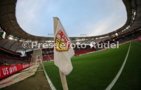 16.03.25 VfB Stuttgart - Bayer 04 Leverkusen
