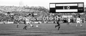 VfB Stuttgart - FC Bayern M&uuml;nchen