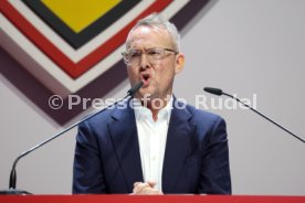 26.07.26 VfB Stuttgart MGV 2026