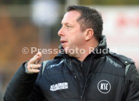 Stuttgarter Kickers
