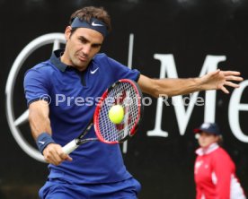 Tennis MercedesCup 2016 Stuttgart Weissenhof