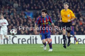 17.03.10 FC Barcelona - VfB Stuttgart