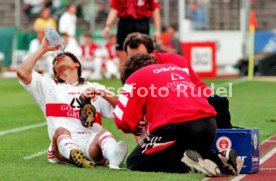 VfB Stuttgart