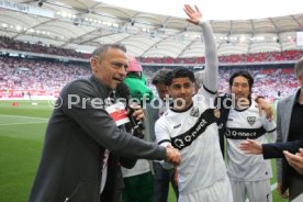 18.05.24 VfB Stuttgart - Borussia M&ouml;nchengladbach