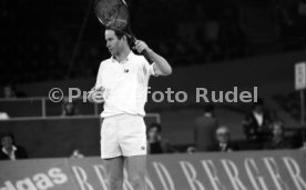 08.11.88 Tennis Stuttgart Classics