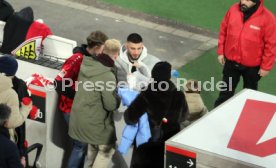 21.12.24 VfB Stuttgart - FC St. Pauli