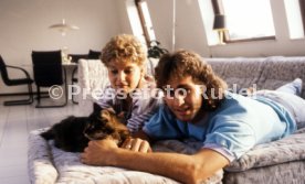 03.09.89 VfB Gaudino Privat