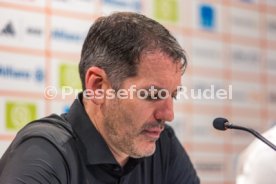 17.10.26 ratiopharm Ulm - Phoenix Hagen