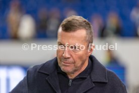 15.10.26 TSG 1899 Hoffenheim - Besiktas Istanbul