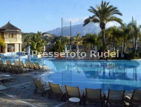 VfB Stuttgart Trainingslager Marbella 2005