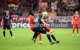 04.10.22 FC Bayern M&uuml;nchen - FC Viktoria Pilsen