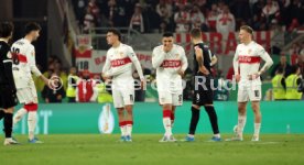 23.04.26 VfB Stuttgart - SC Freiburg