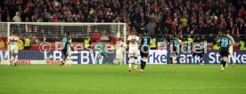 16.03.25 VfB Stuttgart - Bayer 04 Leverkusen