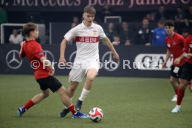11.01.25 Mercedes-Benz JuniorCup 2025