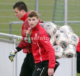VfB Stuttgart