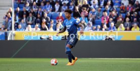 17.04.22 TSG 1899 Hoffenheim - SpVgg Greuther F&uuml;rth