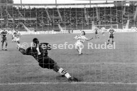 10.08.94 VfB Stuttgart - PSV Eindhoven