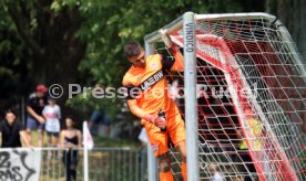 01.08.26 VfB Stuttgart - Paris FC
