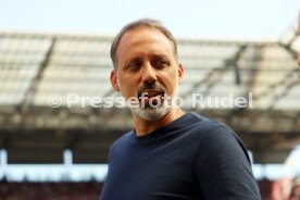 28.08.22 1. FC K&ouml;ln - VfB Stuttgart