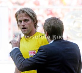 19.05.07 VfB Stuttgart - FC Energie Cottbus