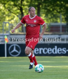 VfB Stuttgart Traditionself