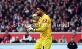 01.02.26 VfB Stuttgart - SC Freiburg