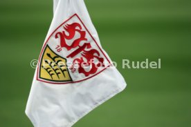 02.04.25 VfB Stuttgart - RB Leipzig
