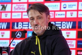 19.09.26 VfB Stuttgart - Borussia Dortmund