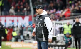 11.05.25 1. FC Heidenheim - 1. FC Union Berlin