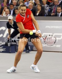 Porsche Tennis Grand Prix