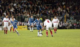 13.05.98 FC Chelsea - VfB Stuttgart