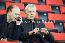 07.10.21 SC Freiburg - FC St. Pauli