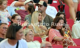 09.08.25 VfB Stuttgart - FC Bologna
