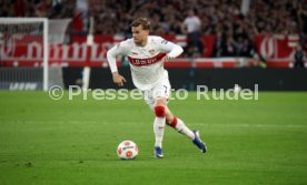 04.04.26 VfB Stuttgart - Borussia Dortmund