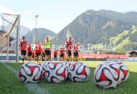 VfB Stuttgart