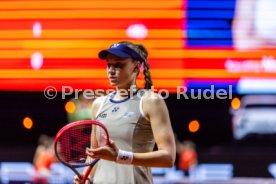 19.04.26 Porsche Tennis Grand Prix Stuttgart