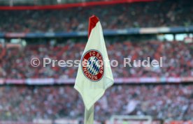 10.09.22 FC Bayern M&uuml;nchen - VfB Stuttgart
