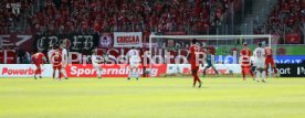 18.05.24 1. FC Heidenheim - 1. FC K&ouml;ln